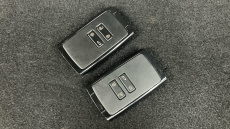 Dacia Sandero 1.0 Tce Expression 5dr Petrol Hatchback